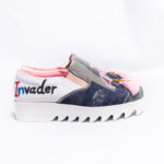 invf denim