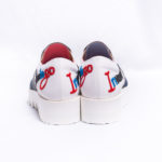 invf denim