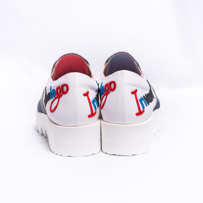 invf denim