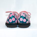 emb03pb