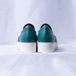 gw01gm