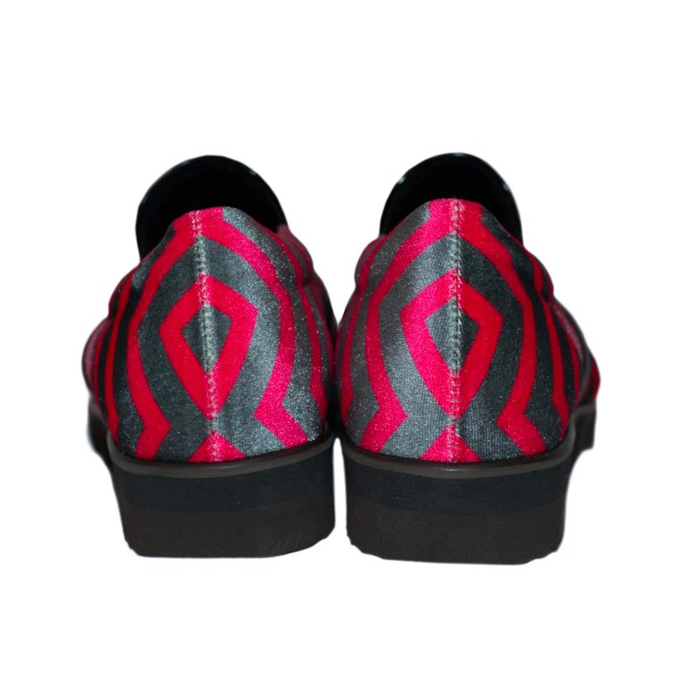 cazy002